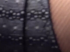 18 éves, Amatőr, Ázsiai, Cumizás, Tini, Begyek