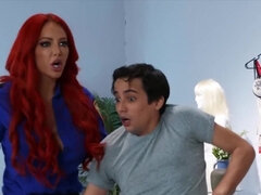 Veľké kozy, Kuřba, Na psíka, Honění, Milf  mčbp, Realita, Jazdectvo, Kozičky