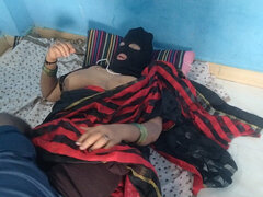 Iso kaunis nainen, Pulska, Pariskunta, Kotitekoinen, Luonnolliset tissit, Pillu