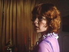 Kuřba, Dávení penisem, Ebenové, Francouzské, Vlasaté, Orgie, Kozičky, Zastaralé