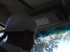 Pompino, Pazza, Schizzo di sborra, Interrazziale, Figa, Ragazza, Tette, Bagnata