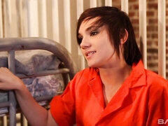 Fétis, Csókolózás, Leszbikus, Maszti, Nuni, Leborotvált, Sztrippelés, Begyek