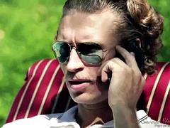 Amatør, Babe, Bdsm, Kukk suging