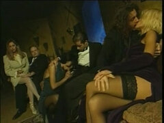 Culo, Tetona, Linda, Italiano, Natural, Pezones, Orgasmo, Coño