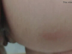 Have you ever cum in the wet pussy of your friend's wife? I do