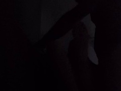 69, Analno, Zunanji izliv, Zrela, Portuguese