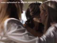 Cumizás, Klasszikus, Mélytorok, Hd, Leszbikus, Érett feleség, Természetes, Nuni