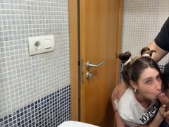 Amatéri, Kuřba, Brunetka, Hardcore, Hd, Homemade, Drobunké, Teenka