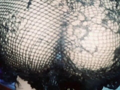 Amador amadora, Bundão, Traição trair, Europeu, Feito em casa, Latina, Mamãe, Melharucos naturais