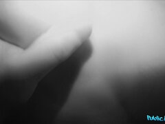 Amaterji, Blondinka, Fafanje, Telovadnica, Zunaj, Prvoosebno snemanje seksa, Joške