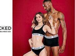 18 anos, Traseiro, Pauzão, Transar de quatro, Melharucos naturais, Magrinha, Adolescente, Tetas