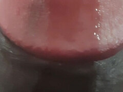 Leie, Schwul, Handjob, Solo