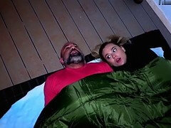 Szépség, Tekintélyes didik, Kebles, Hd, Természetes mellek, Nuni, Tini, Begyek