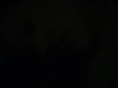 Asiatisk, Vacker, Brunett, Bystig, Långt ner i halsen, Hd, Naturlig, Orgasm