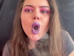 Amador amadora, Mulher linda e grande, Morena, Fetiche, Latina, Fumar, Pornô leve, Solo chão