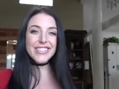 Angela White Property Sex Full