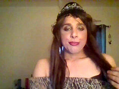 Amaterji, Transa, Joške, Igrače