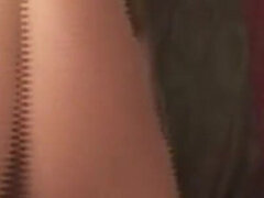 Blondin, Avsugning, Sperma i munnen, Fingering, Hardcore, Mogen, Orgasm, Vintage