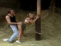 Amatőr, Anális szex, Ázsiai, Kisbaba, Hatalmas hátsó, Házi készítésű, Tini, Régebbi évjáratú pornó