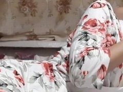 Amatööri, Lesbo, Hieronta, Pillu