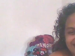 Ζευγάρι, Γερμανός, Η κοπέλα μου, Νοικοκυρά, Κάπνισμα, Η σύζυγος