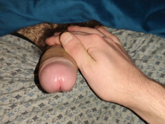 18 let, Velké péro, Britské, Stříkání spermatu, Gay, Masáž, Masturbace, Teenka