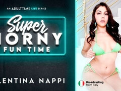 Brunetka, Prstění, Gaping, Masturbace, Sólo, Teenka, Hračky, Webkamera