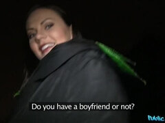 Amatőr, Cumizás, Kutya póz, Arcra élvezés, Kézimunka, Szabadban, Nézőpont, Kukkoló