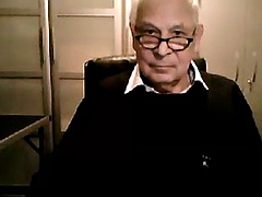 Amador amadora, Mulher linda e grande, Pauzão, Gay bicha veado, Alemãoã, Punheta, Masturbação, Câmera de web webcam