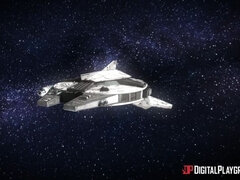 Velike joške, Blondinka, Fafanje, Dekle drka tiča, Lizanje, Resničnost, Kratki lasje, Tetovaže