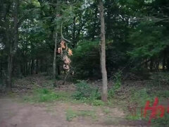 Anaal, Grote kont, Grote mammen, Pijpbeurt, Bruinharig, Rijpe lesbienne, Moeder die ik wil neuken, Tiener