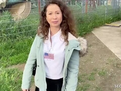 Analno, Velik kurac, Kurac, Obrazno, Nemke, Hardcore, Velikega tiča, Grobo