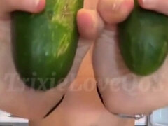 Bugyi, Egyedül, Begyek