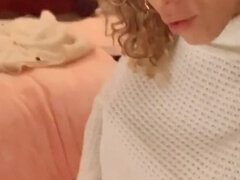 18 летние, Соло, Молоденькие