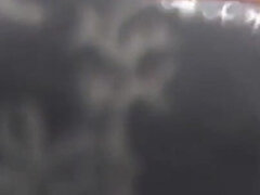 Leie, In den arsch, Blasen, Spermaladung, Doppelpenetration, Milf, Orgie, Sport