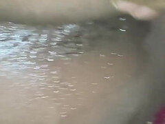 Amatőr, Anális szex, Popó, Döci, Pár, Indiai