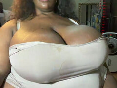 Africano, Culo, Fetish, Matura, Tette naturali, Solo, Sculacciata, Webcam