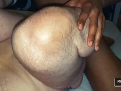 Amatør, Anal, Sort, Gangbang, Homoseksuel, Gruppe, Imellem racer, Læder