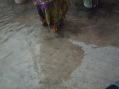 Amatéři, Bbw, Dospělé, Sólo