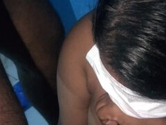 Mumbai Highway Roadside Girl Pickup by Tamil Boy