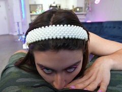 Zadok, Kuřba, Striekanie semena, Vlasatej, Hd, Prirodzené prsia, Teenka, Kozičky