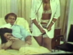 Américain, Sucer une bite, Doigter, Hard, Mère que j'aimerais baiser, Chatte, Rétro, Plan cul à trois