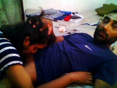 Amaterji, Fafanje, Par, Milf, Tabu