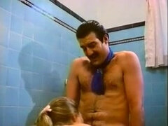 Lysa Thatcher - American Pie(movie)