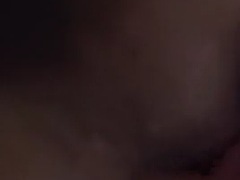 Amador amadora, Consolo, Europeu, Gay bicha veado, Alemãoã, Hardcore, Masturbação, Pontos de vista