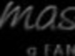 Culo grosso, Tette grandi, Brunetta, Hd, Latina, Lesbica, Rossa