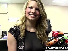 Amatoriale, Hardcore, Hd, Orgasmo, Figa, Realtà, Rasata, Ragazza