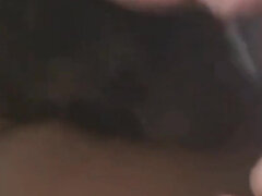 Africano africana, Amador amadora, Mulher linda e grande, Pauzão, Negroa, Britânico, Punheta, Interracial