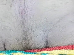 Amatőr, Anális szex, Pár, Ondó fröcskölés, Házi készítésű