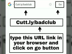 Duże cycki, Celebrantka, Hardcore, Mąż, Indyjski, Mama, Naturalne cycki, Żona